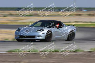 media/Jun-23-2023-Fast Toys Club (Fri) [[30b06a683d]]/Open Track/930am (Sweeper)/